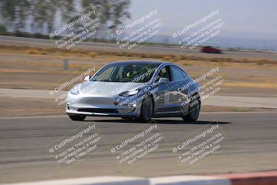 media/Oct-16-2022-Speed Ventures (Sun) [[7df72c9f09]]/Tesla Corsa A/Grid and Front Straight/